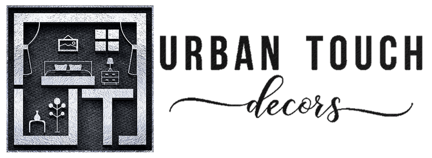 Urban Touch Decors